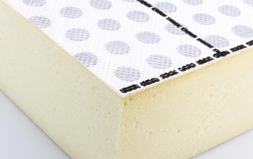 meeting Five Bells building codes