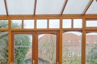free Five Bells conservatory insulation quotes